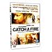 Catch a Fire [DVD] [2007]