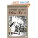 Oliver Twist (Dover Thrift Editions)