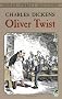 Oliver Twist (Dover Thrift Editions)