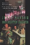 Only Begotten Daughter