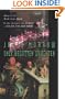 Only Begotten Daughter (Harvest Book)