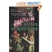 Only Begotten Daughter (Harvest Book)