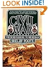 The Civil War: A Narrative: Volume 2: Fredericksburg to Meridian