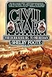 The Civil War: A Narrative: Volume 2: Fredericksburg to Meridian Image of The Civil War: A Narrative: Volume 2: Fredericksburg to Meridian