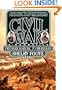 The Civil War: A Narrative: Volume 2: Fredericksburg to Meridian