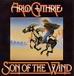 Son of the Wind Son of the Wind