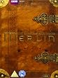 Merlin Complete - Series 1 Collection [Import anglais]