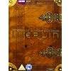 Merlin - Complete Series 1 Box Set [DVD]