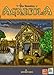 Agricola