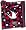 Bouncing Ball Berry
