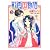 彩雲国物語 第5巻 (あすかコミックスDX)