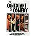 The Comedians of Comedy:  Live at the El Rey (Patton Oswalt / Brian Posehn / Maria Bamford / Zach Galifianakis)