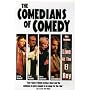 The Comedians of Comedy / Live at the El Rey (Patton Oswalt / Brian Posehn / Maria Bamford / Zach Galifianakis)