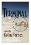 Terminal