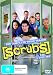 Scrubs: Die Anfänger - Die komplette dritte Staffel (4 DVDs)