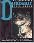 The Illustrated Dinosaur Movie Guide (Illustrated Movie Guide, Vol 2)