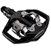 51wR39b3tVL. SL75  Shimano Slx