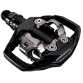 Shimano PD-M530 MTB SPD Pedals