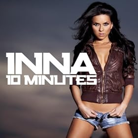 10 Minutes