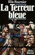 La terreur bleue