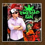 Tell Em - Single