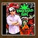 Music : Tell 'Em - Single