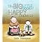 The Big Little Book of Happy Sadness (Hardcover)