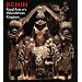 Benin: Royal Arts of a West African Kingdom (Art Institute of Chicago)