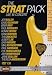  �Various Artists - The Strat Pack Live in Concert�