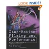 Stop-motion Filming and Performance: A Guide to Cameras, Lighting and Dramatic Techniques