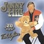20 Jahre Teddybaer