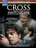 The Cross and the Switchblade