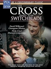 play video on Amazon Instant Video