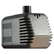 Rio Plus 1000 Aqua Pump - 271 GPH