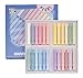Nouvel curry pastel 24 colors Pearl set (japan import)