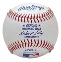Rawlings ROTB5 Level 5 Official Training Baseball
