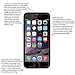 Jackiey Compatible Adapter Replacement for CellPhone