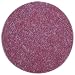 Scotch-Brite Roloc Light Grinding and Blending Disc TR, Ceramic Grain, 2" Diameter, Coarse, Maroon  (Pack of 200)