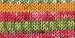 COATS:YARN
