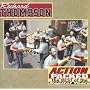 Action Packed:The Best Of The Capitol Years