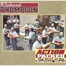 Action Packed:The Best Of The Capitol Years