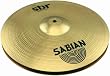 Sabian SBR 14" Hi-Hat Cymbals