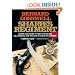 Sharpe's Regiment (Richard Sharpe Adventures)