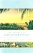 The Beaches of Fort Myers & Sanibel: The Traveler's Guide to Lee County Florida