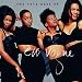 Free Your Mind (LP Version)