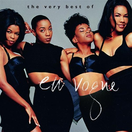 Free Your Mind (LP Version)