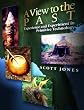 A View to the Past: Experience and Experiment in Primitive Technology