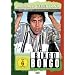 Bingo Bongo - Adriano Celentano