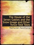 The House of the Seven Gables
