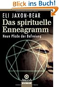 Das spirituelle Enneagramm